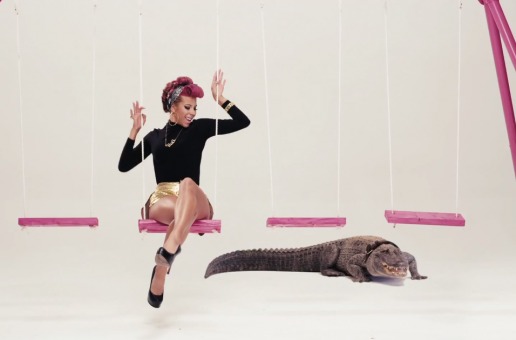 Vali – Dimes Ft. Wiz Khalifa (Official Video)