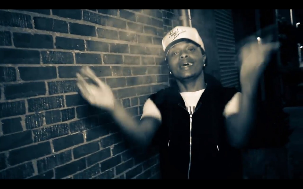 Screen-Shot-2013-09-11-at-11.21.07-AM-1024x640 Fly Guy Veto - Extendo (Prod. by 30 Roc)  
