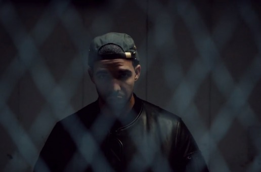 The Weeknd – Live For Ft. Drake (Official Video)