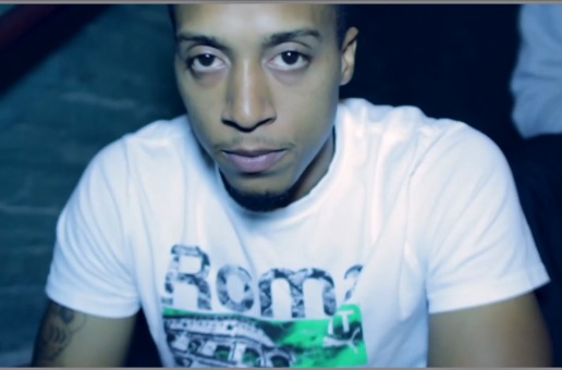 Chic Raw – Major Distribution (Official Video)