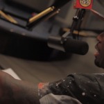 50 Cent talks Kendrick Lamar “Control” Verse, Nas, G-Unit, Lil Wayne, Floyd Mayweather & more (Video)
