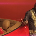 Akon x Yo Gotti – We On (Official Video)