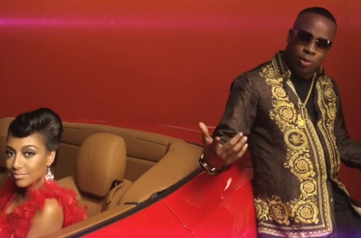 Akon x Yo Gotti – We On (Official Video)