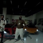 Rockie Fresh – Panera Bread Ft. Rick Ross & Lunice (Official Video)
