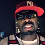50 Cent – NY (Official Video)