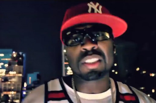 50 Cent – NY (Official Video)
