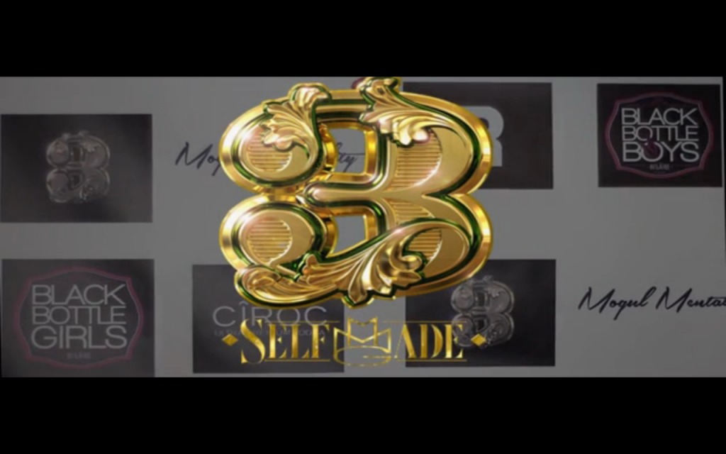 Screen-Shot-2013-09-17-at-8.12.31-PM-1024x640 Mogul Mentality Presents: MMG Self Made 3 Listening Session ATL (Video) (Shot by Ree Med) 