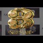 Mogul Mentality Presents: MMG Self Made 3 Listening Session ATL (Video) (Shot by Ree Med)