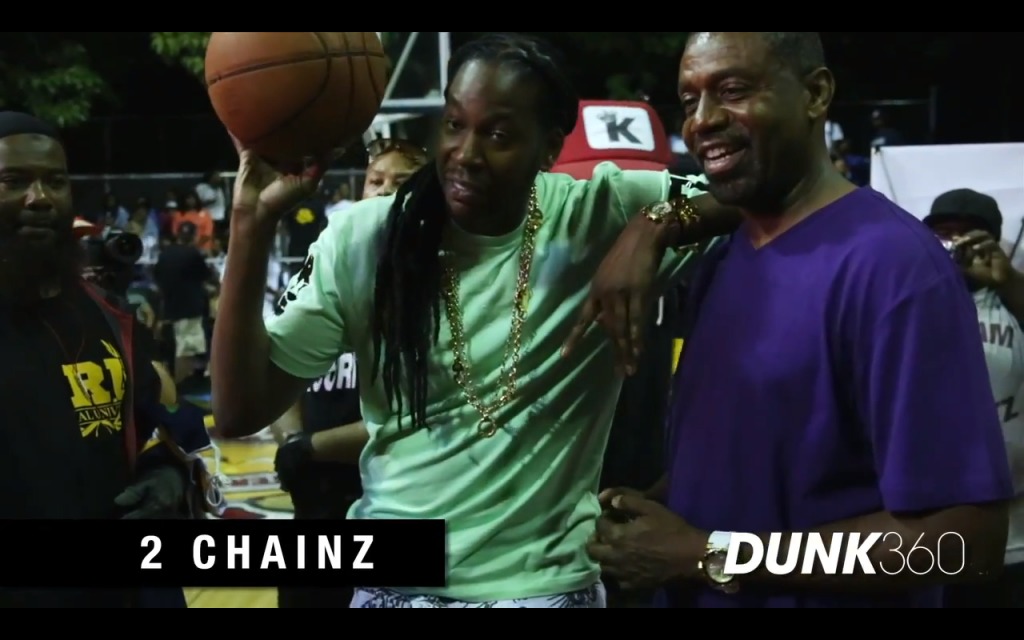Screen-Shot-2013-09-21-at-1.11.24-PM-1024x640 AEBL's Team 2 Chainz Takes Over Rucker Park (Video)  