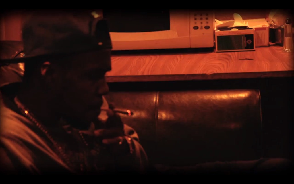 Screen-Shot-2013-09-21-at-6.12.17-PM-1024x640 Curren$y - Audio Dope 4 (Video)  