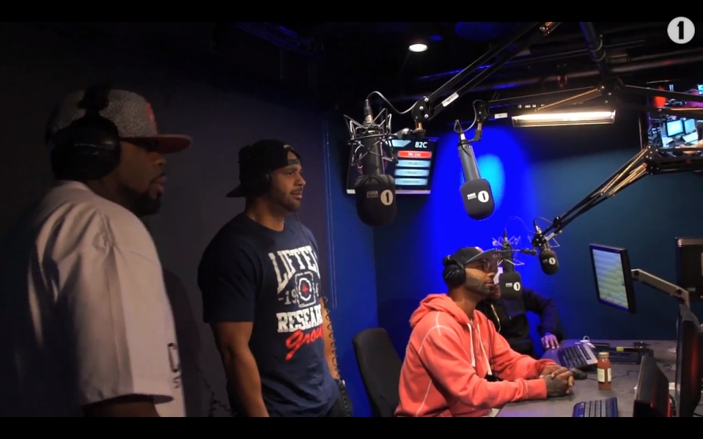 Screen-Shot-2013-09-22-at-6.22.24-AM-1024x640 Slaughterhouse - Fire In The Booth (Freestyle)  