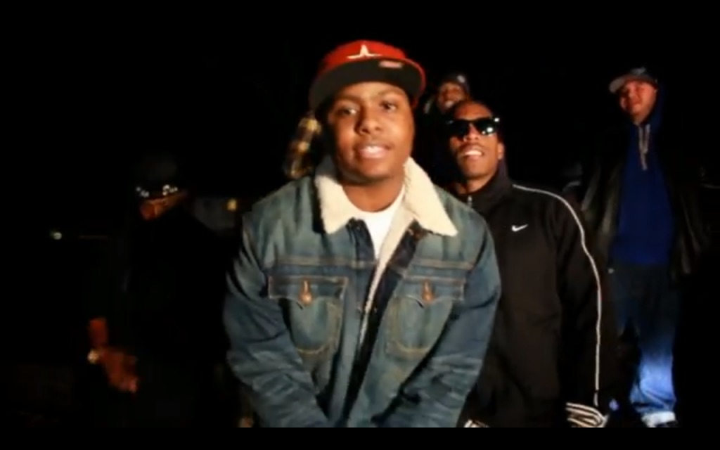 Screen-Shot-2013-09-24-at-11.11.07-AM-1024x640 Young Dom - They Talkin (Video)  