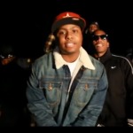Young Dom – They Talkin (Video)