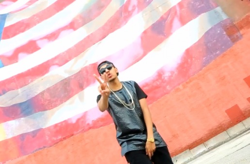 Bones – Tru Dat (Official Video)