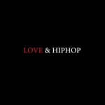 Stakboy Black (@EatMyFaceTats) ft. Kartier (@Labella_Kartier) – Love & HipHop (Video)