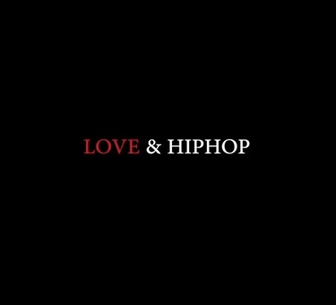 Stakboy Black (@EatMyFaceTats) ft. Kartier (@Labella_Kartier) – Love & HipHop (Video)