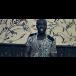 Whizzle – This is the Outro (Video)