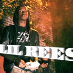 Lil Reese – Supa Savage Intro (Official Video)