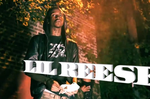 Lil Reese – Supa Savage Intro (Official Video)