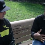 Q The Question talks SKE Records expanding in Spain (Video)