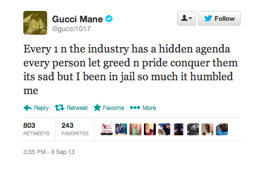 Screen-shot-2013-09-09-at-3-52-14-PM Gucci Mane Deletes His Twitter Account  