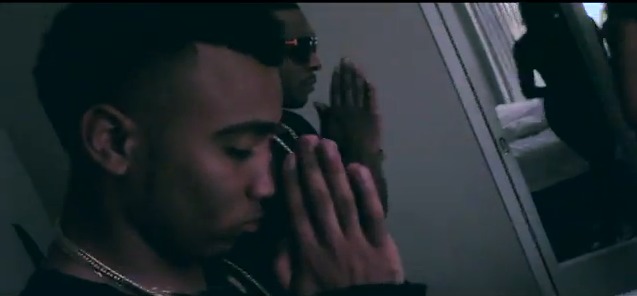 Bizzy Crook – Lord Ft. King Los (Video) (Shot by CT Films) | Home of ...