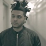 The Weeknd Fall Tour Rehearsal (Video)