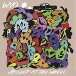 WYO (@wyomusic) – Asleep at the Wheel (EP)