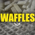 Kidd Upstairs – Waffles (Video)