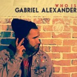 Gabriel Alexander – 12 Shots (Prod. By @BBeckMusic)