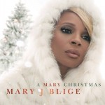 Mary J. Blige – This Christmas
