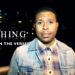 Al 1Thing – The Truth in the Verses (Vlog)