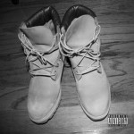 Michael Millions – Tim Boots (Prod. by NameBrand)