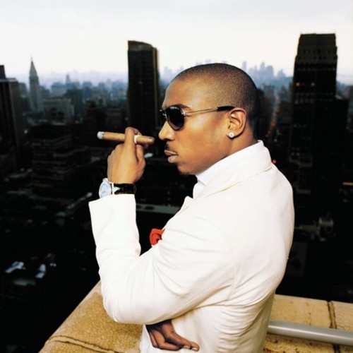 artworks-000058115697-n6hhgh-t500x500 Ja Rule - Fresh Out Da Pen  