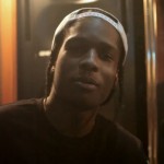A$AP Rocky’s Back & Forth: The Series (Trailer)