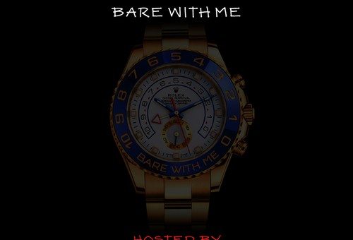 Skeme – WhatItIz Ft. Problem