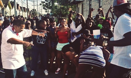 Behind The Scenes: 2 Chainz – Used 2 (Video)