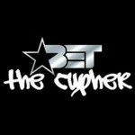 Sprite Presents: 2013 BET Hip-Hop Cyphers Revealed