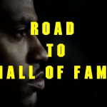 Big Sean – Road To Hall Of Fame (23 min Documentary)