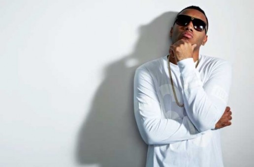 Who got Next: Bizzy Crook (**HHS1987 Exclusive**)