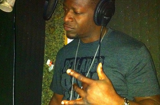 Black Deniro – #PhillyFlow