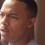Bow Wow – Underrated Webisode 2: Season 2 Live from H-Town (Video)