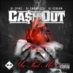 Ca$h Out – Pull Up Ft. Rich Homie Quan