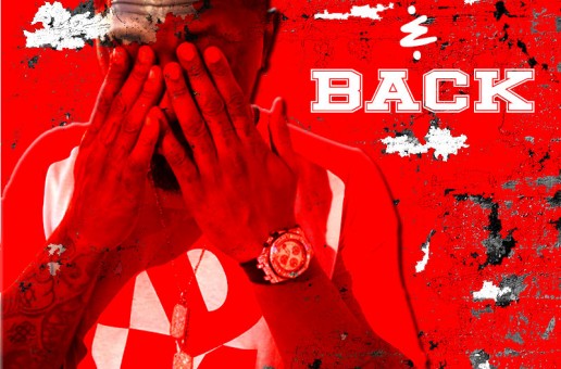 Chinko Da Great – Hell & Back