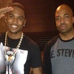 Conversations With Q: Breaking Bad With Trey Songz (Episode 1)