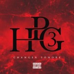 DJ Spinz Presents: HPG 3 (Mixtape)