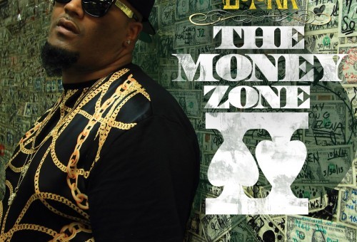 Dark – The Money Zone 2 (Mixtape)