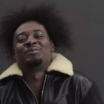 Danny Brown & GQ Discuss His Wardrobe, Receiving Oral On Stage, & More