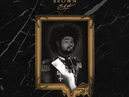 Danny Brown – Dope Fiend Rental  Ft. ScHoolboy Q