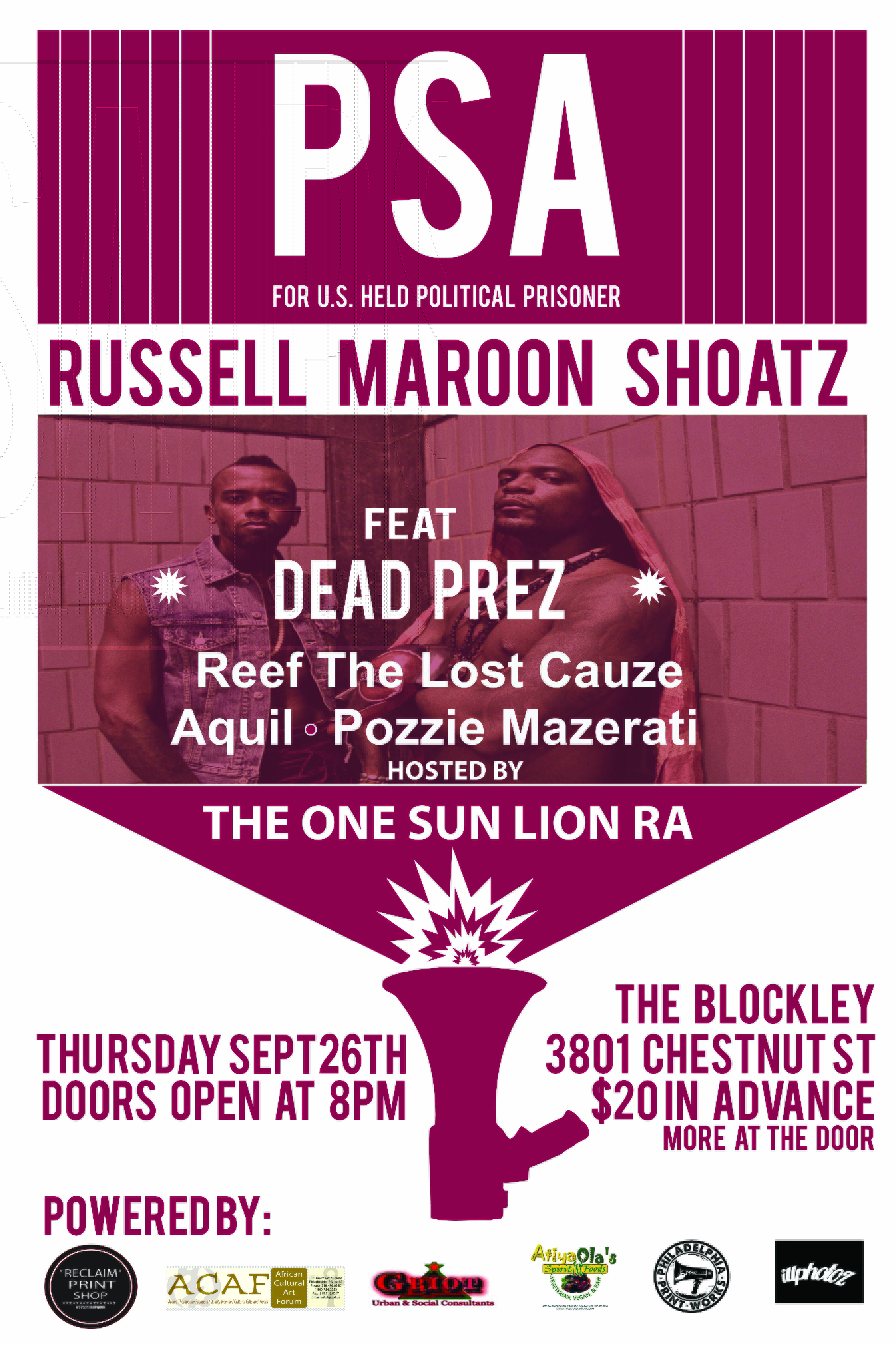 dead-prez-performs-live-at-the-blockley-92613-HHS1987-2013 Dead Prez Performs Live at The Blockley, 9/26/13  